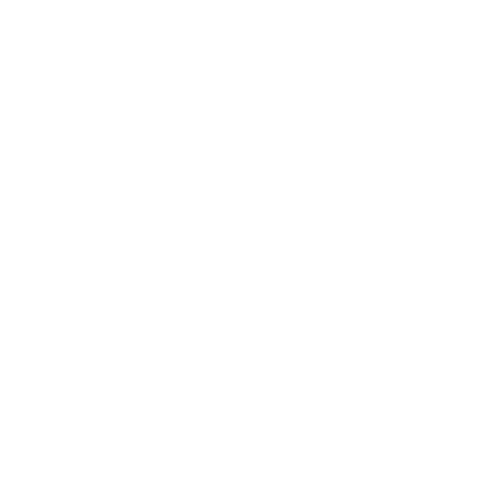 Aurora Software Labs Logo