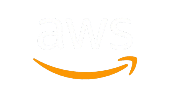AWS Startups